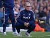 What Marcelo Bielsa said on Leeds United style amid ‘we did pick up more injuries’ admission