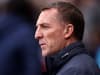 Leeds United news as Brendan Rodgers blow emerges as Whites narrow down managerial search