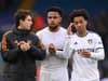 Leeds United news as target closes in on Celtic move and star ‘only focused’ on international duty