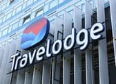 Travelodge has released cheap stays for £38 or less across the UK this summer. (Photo by Peter Dazeley/Getty Images)