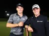 Leeds United takeover: Rickie Fowler, Jordan Spieth & Justin Thomas net worth, career earnings & achievements as trio confirm Elland Road investment plans