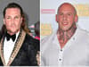 Tom Zanetti reveals his friendship with Martyn Ford as he supports the bodybuilder in his latest acting venture