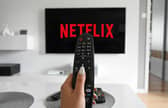 Netflix fans divided after Stranger Things, Squid Game & The Witcher announcements