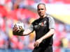 ‘Talks progressing’ - Leeds United Championship rivals eye highly-rated coach after Southampton blow