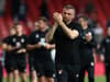 Next Bournemouth manager: Ex-Leeds United, Chelsea, Liverpool and Rangers men among early contenders after shock sacking