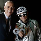 Here’s everything you need to know about Pet Shop Boys’ tour in Leeds 