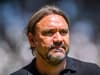 Gordon Strachan makes ‘problem’ claim after Leeds United’s appointment of Daniel Farke