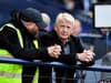 Gordon Strachan takes aim at Leeds United stars over relegation and sends stark transfer warning