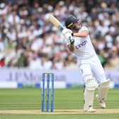 The third test in the 2023 Ashes series will kick off at Headingley Stadium on July 6
