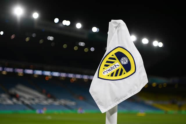 Leeds United supporters are going to have a busy February of travelling (Image: Getty Images)