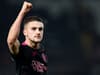 Leeds United join ‘chase’ for Burnley promotion winner as price tag is outlined