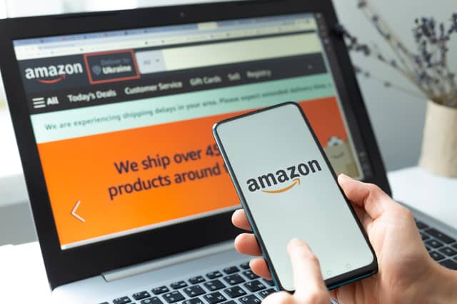 Amazon Prime Day is one of the biggest sale events of the year