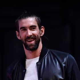 Former US Swimmer and Olympic champion Michael Phelps has invested in Leeds United.