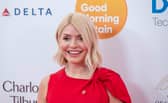 Holly Willoughby has left This Morning for her summer break
