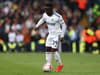 Leeds United star ‘pushes for exit’ as Premier League club ‘in talks’ over Wilfried Gnonto transfer