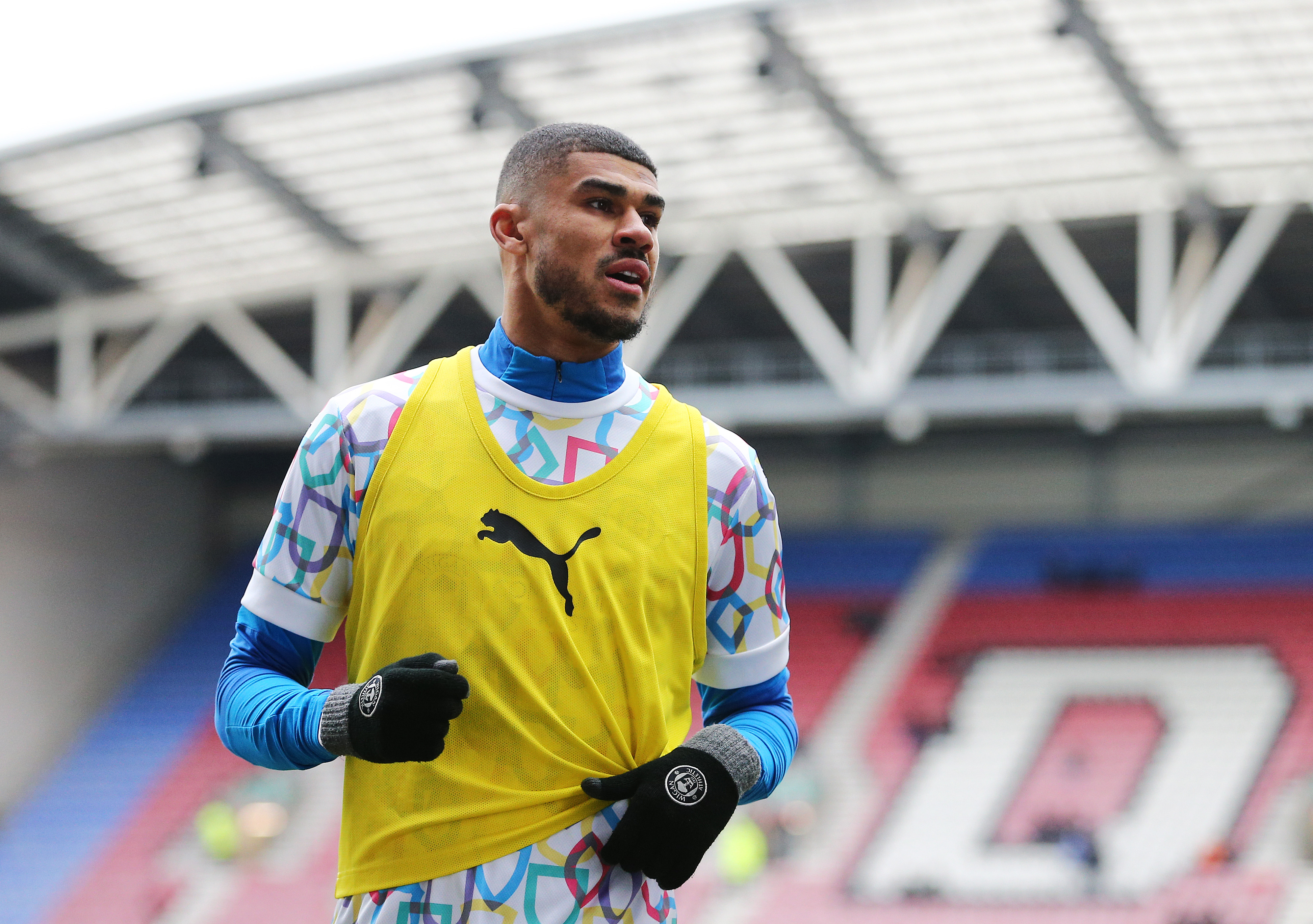 Leeds United’s early Championship opponents sign former Man Utd, Middlesbrough, West Ham and Sunderland man