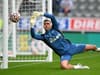 Leeds United bargain Karl Darlow fee ‘revealed’ as Newcastle United boss confirms medical booked