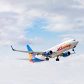 Jet2 Holidays has announced trips to a new holiday destination. Picture by Jet2holidays