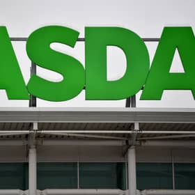 Asda has cut the cost of more than 400 items  