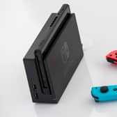 Since its release in 2017, the Switch has been significant for a number of reasons. It is the third best selling console of all time, with more than 125.79 million units sold. 