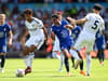 Premier League giants to ‘ramp up’ interest in Leeds United star ‘this week’ after Championship opener