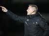 ‘Undoubted’ - Shrewsbury Town claim ahead of Leeds United