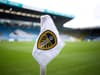 ‘No doubt’ — Leeds United in running to sign 11-goal star as Premier League club ‘prepared to sell’