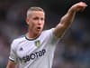 42 Championship free agents still looking for clubs this summer, including former Leeds United star