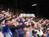 Leeds United’s stunning Championship attendance compared to Sheffield Wednesday, Sunderland, Middlesbrough, Leicester & Southampton