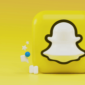 Snapchat My AI goes rogue, posts ‘spooky’ story and asks for help - what happened? 
