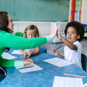 Which? has revealed the cheapest place to get school uniform this year