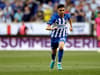 ‘Already started talks’ - Leeds United make loan move for £10m Brighton signing