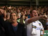 23 brilliant pictures of Leeds United fans this season supporting their beloved side