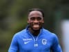 Leeds United ‘table €10 million’ bid for wide attacker as 49ers transfer aggression comes to fore