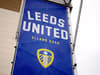 Leeds United on deadline day: When the window closes, deal sheet explained, when new signings must be registered to face Sheffield Wednesday