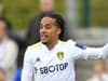 How Leeds United’s forgotten man can still secure Elland Road exit without a deadline day transfer