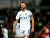 Leeds United man was wanted by overseas club as defender rejected switch
