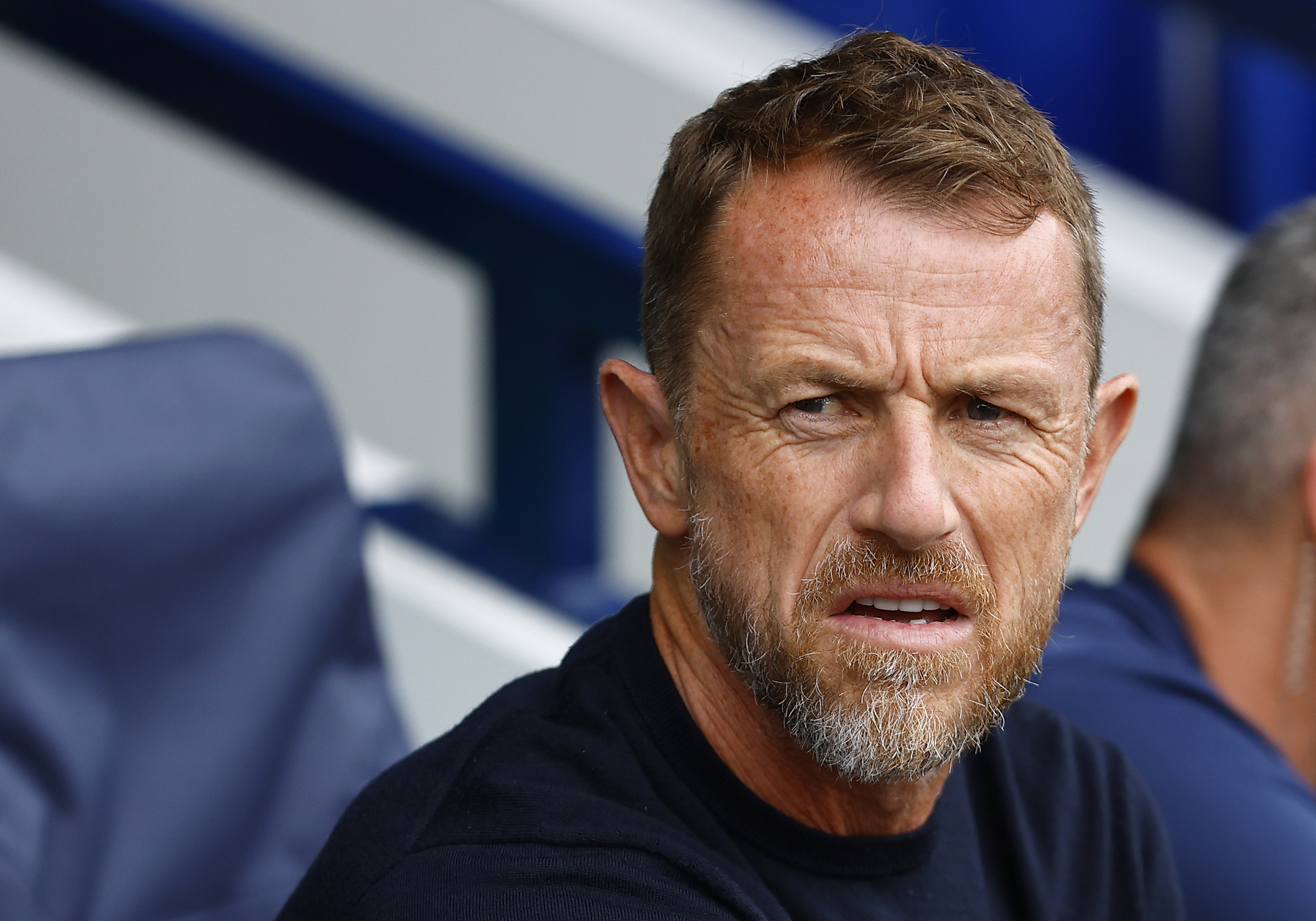 Leeds United star backed to lose starting spot as Gary Rowett confirms Millwall injury blow