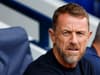 Leeds United star backed to lose starting spot as Gary Rowett confirms Millwall injury blow