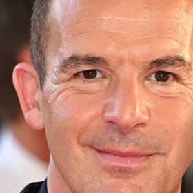 Martin Lewis has urged people to stock up on this important household item before it soars in price next month.