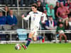 Leeds United star ‘must repay faith’ as exiled midfielder’s career ‘beyond repair’