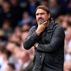 Sky Sports will show the meeting between the two sides (Image: Getty Images)