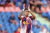 Leeds United’s record sale Raphinha joined Barcelona in 2022.