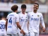 Four Leeds United stars in Championship Team of the Week alongside Sunderland, Leicester City & Ipswich men - gallery