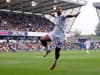 Leeds United: Motivated Joe Rodon and bantering Georginio Rutter send Whites message after statement Millwall win