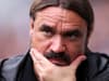 ‘I want’ - Daniel Farke makes Norwich City claim and sends message to Leeds United fans