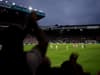 How Leeds United’s stunning Championship attendances compares to Sunderland, Sheffield Wednesday and Leicester City