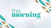 This Morning medical expert Dr. Uchenna Okoye has died