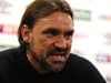 What Daniel Farke said in Leeds United presser: Selection hint, big boost, fans and table claims