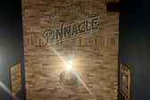 Pinnacle claims to offer over a hundred different gins. Picture by National World